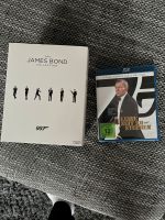 James Bond Kollektion Mitte - Wedding Vorschau