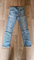 Replay Straight-Fit-Jans Grover W28L30 Nordrhein-Westfalen - Hamm Vorschau