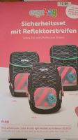 Ergobag Sicherheits-Set Zip Bayern - Medlingen Vorschau