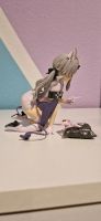 Anime Figur little Succubus Berlin - Marzahn Vorschau