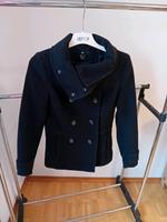 Winterjacke,  Gr. 34 (xs) Saarland - Schmelz Vorschau