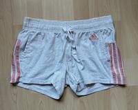 Adidas Shorts / kurze Hose  Gr. S Düsseldorf - Grafenberg Vorschau