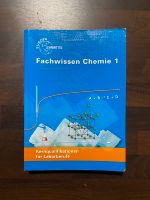 Fachwissen Chemie 1 Essen - Altenessen Vorschau