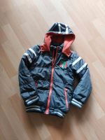 Winterjacke Infinity Kids Gr. 116 Niedersachsen - Hameln Vorschau