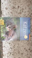 Katzen KEIN VERSAND Originalverpackt Essen - Essen-West Vorschau