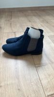 Stiefelette Chelsea Boots S. Oliver Dresden - Johannstadt Vorschau