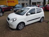 Kia Picanto Niedersachsen - Kalefeld Vorschau