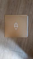 Florence And The Machine Vinyl Single LP RSD Mitte - Tiergarten Vorschau