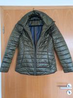 Winterjacke S Baden-Württemberg - Ulm Vorschau
