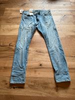 Jeans Hose Ralph Lauren  W 34 L 34 neu mit Etikett Sullivan Slim Niedersachsen - Oyten Vorschau