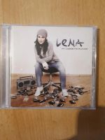 CD: Lena - My Cassette Player Niedersachsen - Barsinghausen Vorschau