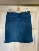 Jeansrock Marc O‘Polo W 32 Leipzig - Plagwitz Vorschau