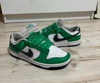 Nike dunk green Brandenburg - Wittenberge Vorschau