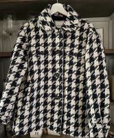 Tommy Hilfiger Jacke Gr 34 TOP Baden-Württemberg - Brackenheim Vorschau