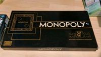 Monopoly Sonderausgabe 1992 (mit Buch) Hessen - Eschwege Vorschau