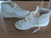 Nike blazer, Gr. 40 Niedersachsen - Wagenfeld Vorschau
