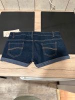 Jeans, kurze Hose, Damen Nordrhein-Westfalen - Wegberg Vorschau