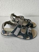 Foortflexx Sandalen  Gr 39 Häfen - Bremerhaven Vorschau