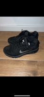 Nike Air Max Bayern - Neutraubling Vorschau