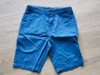 H&M Shorts Neu Gr.128 Nordrhein-Westfalen - Nordkirchen Vorschau