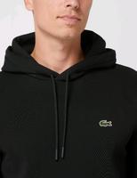 Lacoste Hoodie Kapuzen poluver Niedersachsen - Wietze Vorschau