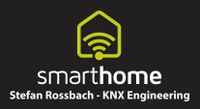 KNX Programmierung / Visualisierung Rheinland-Pfalz - Zweibrücken Vorschau