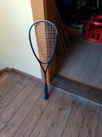 Squash- Schläger Bayern - Falkenstein Vorschau