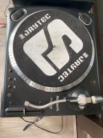 2 Numark turntable 1625 direktantrieb Plattenspieler dj turntable Bayern - Wonfurt Vorschau