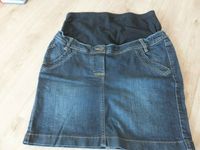 Yessica by C&A Umstandsrock Jeansrock Gr. 38 NEUwertig Bayern - Karlstein Vorschau