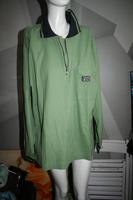 Pullover 52 54 Herren Poloshirt Schiesser Reißverschluß XXL Bayern - Bayreuth Vorschau