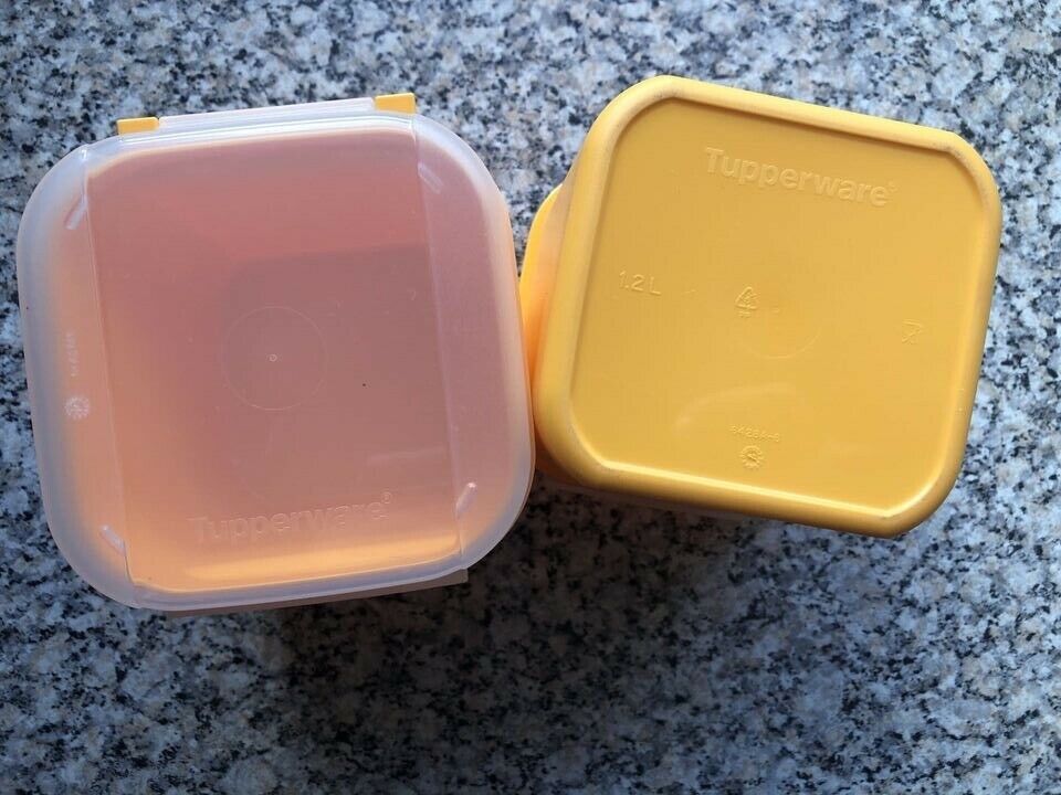 Tupperware / Microwellen Geschirr / Vorratsbehälter in Maxdorf