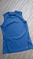 Asics Sporttop, Gr.XS Hessen - Rodgau Vorschau