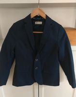 Blazer 140 H&M Niedersachsen - Aurich Vorschau