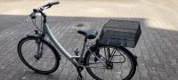 Fahrrad 28 Zoll mit Rücktritt Baden-Württemberg - Rheinstetten Vorschau