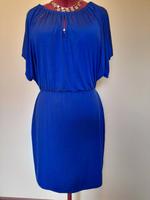 Abend-Cold-Shoulder-Kleid Schleswig-Holstein - Kaltenkirchen Vorschau