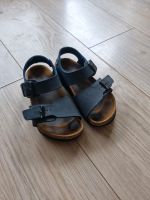 Birkenstock 29 Hessen - Kelkheim Vorschau