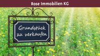 Seltene Baulücke / Grundstück in Espelkamp-Gestringen Nordrhein-Westfalen - Espelkamp Vorschau