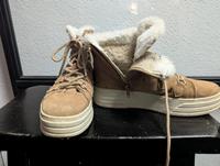 Tamaris Winterstiefel Baden-Württemberg - Laupheim Vorschau