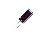 NEUE Elektrolyt Kondensator Radial 16 v 1000uF | ELKO Capacitor Nordrhein-Westfalen - Herne Vorschau