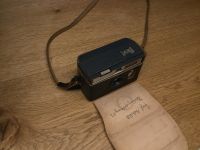 Kodak Instamatic Camera 50 inkl. Lederetui Bayern - Höhenberg i. T. Vorschau