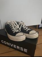 Carhartt x Converse Sneaker Hessen - Kassel Vorschau