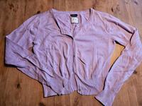 Kurzjacke - Gr. 170/176 (38/40) - wie Neu Kreis Ostholstein - Lensahn Vorschau