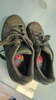 Adidas Schuhe Frauen gr. 37 Dortmund - Eving Vorschau