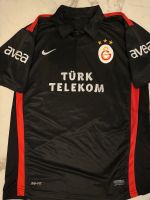 Galatasaray 2011-2012 Third Fan Shirt Dortmund - Innenstadt-Ost Vorschau