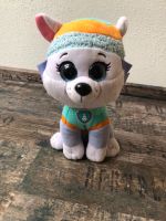 TY Paw Patrol - Everest 24 cm Glubschi Kuscheltier Husky Plüschhu Bayern - Neustadt a.d.Donau Vorschau