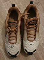 Nike Air Max A02924 700 Herren 44.5 10.5 9.5 28,5cm gold Berlin - Pankow Vorschau