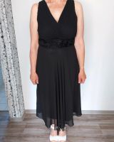 Abendkleid Partykleid XL Herzogtum Lauenburg - Ratzeburg Vorschau