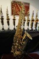 VERMIETUNG YAMAHA Altsaxophon YAS-280 Standard Essen - Essen-Stadtmitte Vorschau