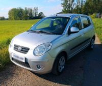 Sparwunder Kia Picanto 1.1 Cool Bayern - Elsenfeld Vorschau