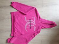 Hoodie Juicy Couture Düsseldorf - Heerdt Vorschau